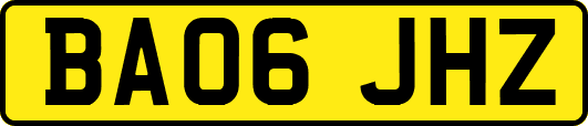 BA06JHZ
