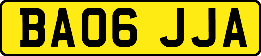 BA06JJA