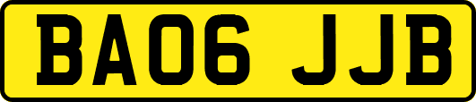 BA06JJB