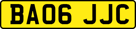 BA06JJC
