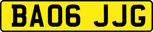 BA06JJG