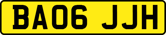 BA06JJH
