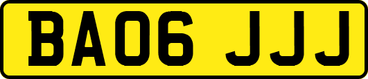 BA06JJJ