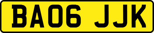 BA06JJK