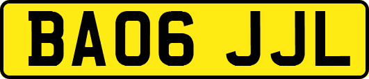 BA06JJL
