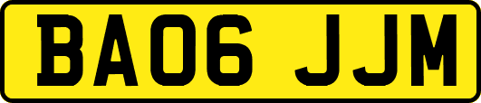 BA06JJM