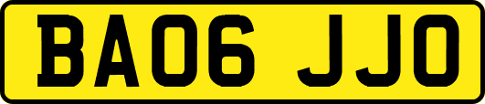 BA06JJO