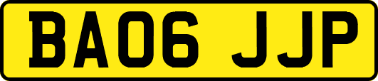 BA06JJP