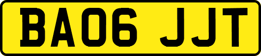 BA06JJT