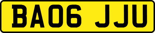 BA06JJU