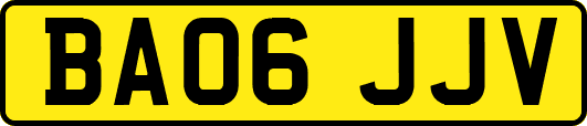 BA06JJV