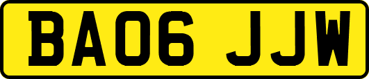 BA06JJW