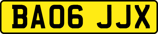 BA06JJX