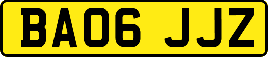 BA06JJZ