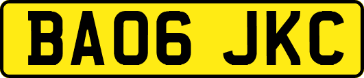 BA06JKC