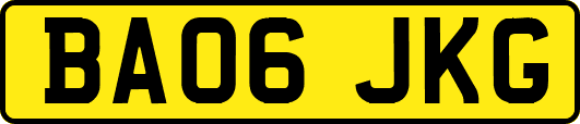 BA06JKG
