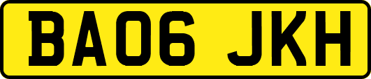 BA06JKH