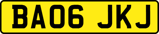 BA06JKJ