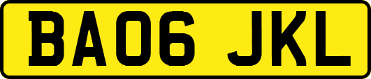 BA06JKL