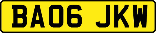 BA06JKW