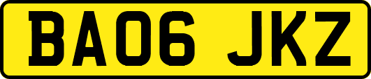 BA06JKZ