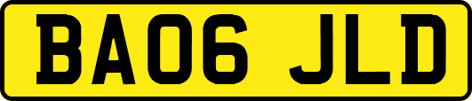 BA06JLD