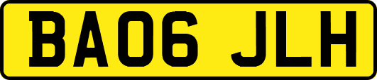 BA06JLH