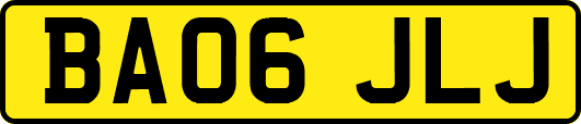 BA06JLJ