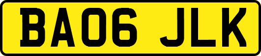 BA06JLK