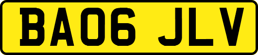 BA06JLV