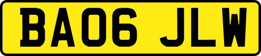 BA06JLW