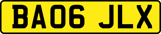 BA06JLX