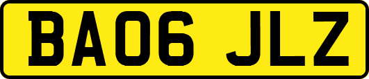 BA06JLZ