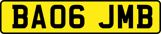BA06JMB
