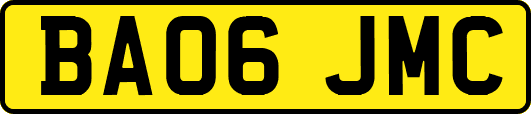 BA06JMC