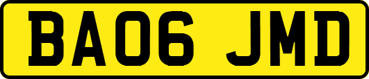BA06JMD