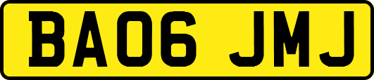 BA06JMJ