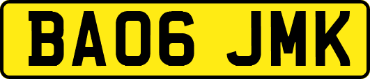 BA06JMK