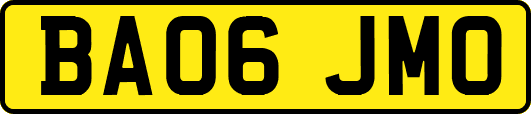 BA06JMO