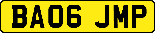 BA06JMP