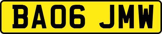 BA06JMW