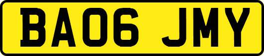 BA06JMY