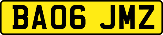 BA06JMZ