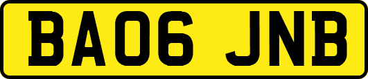 BA06JNB