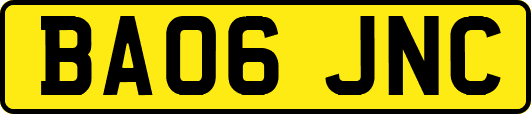 BA06JNC
