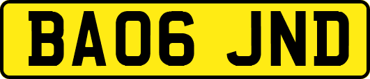 BA06JND