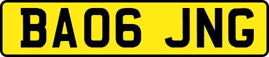 BA06JNG