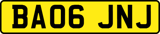 BA06JNJ