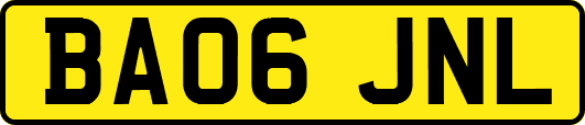 BA06JNL
