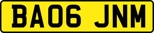 BA06JNM